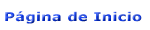 Ir a Página de Inicio
